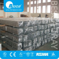 Galvanized Steel Brackets (Strut Channel)